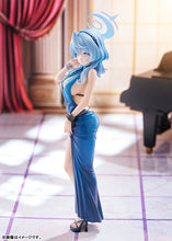 Load image into Gallery viewer, PRE-ORDER 1/7 Scale Ako (Dress) Blue Archive