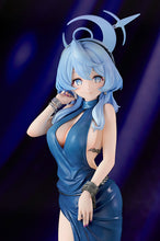 Load image into Gallery viewer, PRE-ORDER 1/7 Scale Ako (Dress) Blue Archive