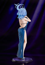 Load image into Gallery viewer, PRE-ORDER 1/7 Scale Ako (Dress) Blue Archive