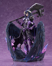 Load image into Gallery viewer, PRE-ORDER 1/7 Scale Albedo: Hermes Trismegistus Ver. (2nd re-run) OVERLORD