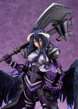 Load image into Gallery viewer, PRE-ORDER 1/7 Scale Albedo: Hermes Trismegistus Ver. (2nd re-run) OVERLORD
