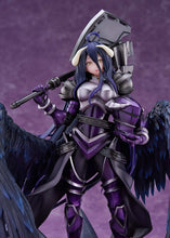 Load image into Gallery viewer, PRE-ORDER 1/7 Scale Albedo: Hermes Trismegistus Ver. (2nd re-run) OVERLORD