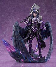 Load image into Gallery viewer, PRE-ORDER 1/7 Scale Albedo: Hermes Trismegistus Ver. (re-run) Overlord