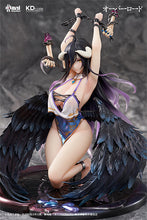 Load image into Gallery viewer, PRE-ORDER 1/7 Scale Albedo: Restrained Ver. Overlord