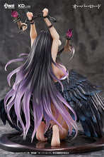 Load image into Gallery viewer, PRE-ORDER 1/7 Scale Albedo: Restrained Ver. Overlord
