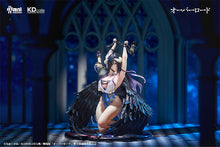 Load image into Gallery viewer, PRE-ORDER 1/7 Scale Albedo: Restrained Ver. Overlord