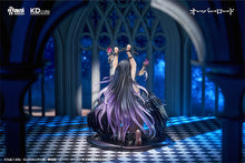 Load image into Gallery viewer, PRE-ORDER 1/7 Scale Albedo: Restrained Ver. Overlord