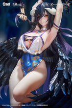 Load image into Gallery viewer, PRE-ORDER 1/7 Scale Albedo: Restrained Ver. Overlord