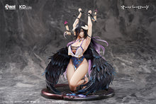 Load image into Gallery viewer, PRE-ORDER 1/7 Scale Albedo: Restrained Ver. Overlord

