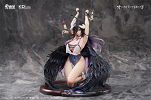 Load image into Gallery viewer, PRE-ORDER 1/7 Scale Albedo: Restrained Ver. Overlord