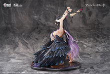 Load image into Gallery viewer, PRE-ORDER 1/7 Scale Albedo: Restrained Ver. Overlord