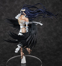 Load image into Gallery viewer, PRE-ORDER 1/7 Scale Albedo: Wing Ver. (re-run) Overlord IV