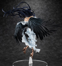 Load image into Gallery viewer, PRE-ORDER 1/7 Scale Albedo: Wing Ver. (re-run) Overlord IV