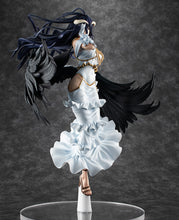 Load image into Gallery viewer, PRE-ORDER 1/7 Scale Albedo: Wing Ver. (re-run) Overlord IV