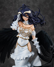 Load image into Gallery viewer, PRE-ORDER 1/7 Scale Albedo: Wing Ver. (re-run) Overlord IV