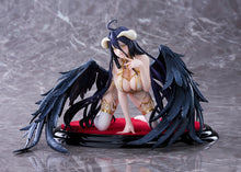 Load image into Gallery viewer, PRE-ORDER 1/7 Scale Albedo Overlord Lingerie Ver.