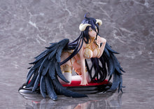Load image into Gallery viewer, PRE-ORDER 1/7 Scale Albedo Overlord Lingerie Ver.