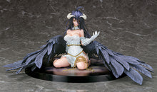 Load image into Gallery viewer, PRE-ORDER 1/7 Scale Albedo Overlord