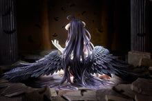 Load image into Gallery viewer, PRE-ORDER 1/7 Scale Albedo Overlord