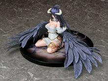 Load image into Gallery viewer, PRE-ORDER 1/7 Scale Albedo Overlord