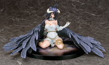 Load image into Gallery viewer, PRE-ORDER 1/7 Scale Albedo Overlord