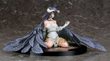 Load image into Gallery viewer, PRE-ORDER 1/7 Scale Albedo Overlord