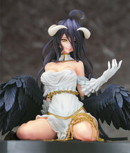 Load image into Gallery viewer, PRE-ORDER 1/7 Scale Albedo Overlord