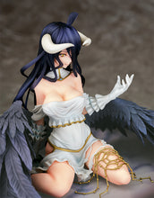 Load image into Gallery viewer, PRE-ORDER 1/7 Scale Albedo Overlord