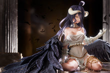 Load image into Gallery viewer, PRE-ORDER 1/7 Scale Albedo Overlord