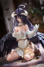 Load image into Gallery viewer, PRE-ORDER 1/7 Scale Albedo Overlord
