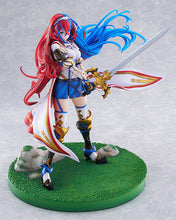 Load image into Gallery viewer, PRE-ORDER 1/7 Scale Alear Fire Emblem