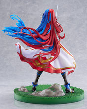 Load image into Gallery viewer, PRE-ORDER 1/7 Scale Alear Fire Emblem
