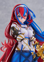 Load image into Gallery viewer, PRE-ORDER 1/7 Scale Alear Fire Emblem