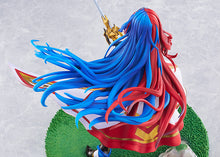 Load image into Gallery viewer, PRE-ORDER 1/7 Scale Alear Fire Emblem