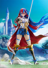 Load image into Gallery viewer, PRE-ORDER 1/7 Scale Alear Fire Emblem