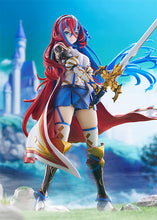 Load image into Gallery viewer, PRE-ORDER 1/7 Scale Alear Fire Emblem
