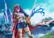Load image into Gallery viewer, PRE-ORDER 1/7 Scale Alear Fire Emblem