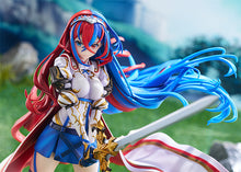 Load image into Gallery viewer, PRE-ORDER 1/7 Scale Alear Fire Emblem