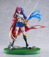 Load image into Gallery viewer, PRE-ORDER 1/7 Scale Alear Fire Emblem