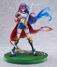 Load image into Gallery viewer, PRE-ORDER 1/7 Scale Alear Fire Emblem