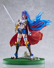 Load image into Gallery viewer, PRE-ORDER 1/7 Scale Alear Fire Emblem