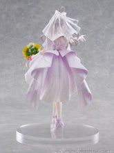 Load image into Gallery viewer, PRE-ORDER 1/7 Scale Alisa Mikhailovna Kujou Wedding Dress Ver. Alya Sometimes Hides Her Feelings in Russian