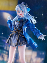 Load image into Gallery viewer, PRE-ORDER 1/7 Scale Amagai Ruka WeatherPlanet
