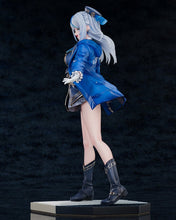 Load image into Gallery viewer, PRE-ORDER 1/7 Scale Amagai Ruka WeatherPlanet