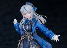 Load image into Gallery viewer, PRE-ORDER 1/7 Scale Amagai Ruka WeatherPlanet