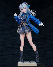 Load image into Gallery viewer, PRE-ORDER 1/7 Scale Amagai Ruka WeatherPlanet