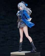 Load image into Gallery viewer, PRE-ORDER 1/7 Scale Amagai Ruka WeatherPlanet