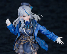 Load image into Gallery viewer, PRE-ORDER 1/7 Scale Amagai Ruka WeatherPlanet