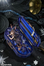 Load image into Gallery viewer, PRE-ORDER 1/7 Scale Amiya: Solo Around The World Ver. Arknights