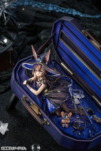 Load image into Gallery viewer, PRE-ORDER 1/7 Scale Amiya: Solo Around The World Ver. Arknights